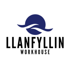 llanfyllinworkhouse